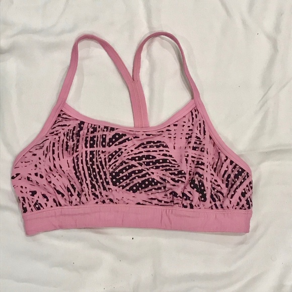 icebreaker tiki bra